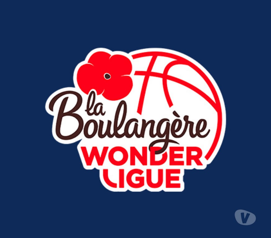 Evenements sportifs Hérault Lattes - 34970 - Photos Vivastreet 4 places BLMA vs Angers ce dimanche à 16h30 à Lattes