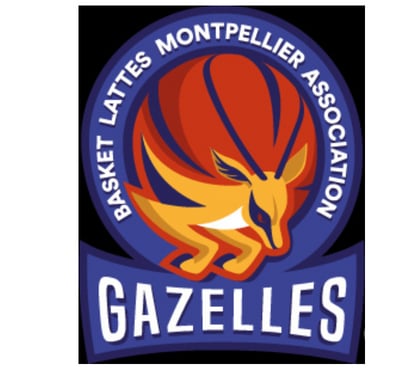 Evenements sportifs Lattes Hérault - Photos Vivastreet 4 places BLMA vs Angers ce dimanche à 16h30 à Lattes