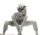 Massage Thaï Yoga Relaxant