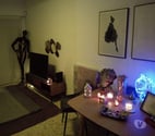 Nice - Nice — Relaxant Traditional Thaï massage et Yoga