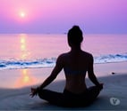 Relaxant Traditional Thaï massage et Yoga