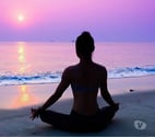 Relaxant Traditional Thaï massage et Yoga