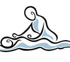 Nice - Nice — Yoga Ashtanga et Relaxant Traditional Thaï massage