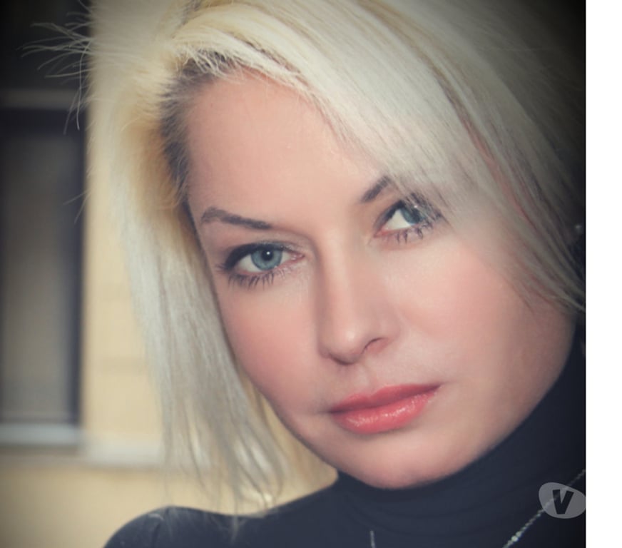 Massages Alpes-Maritimes Nice - Photos Vivastreet Massage Thaï Yoga Relaxant