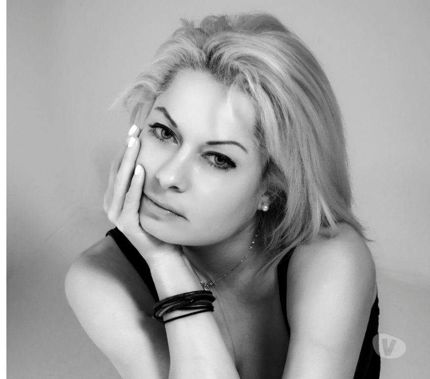 Massages Alpes-Maritimes Nice - Photos Vivastreet Massage Thaï Yoga Relaxant