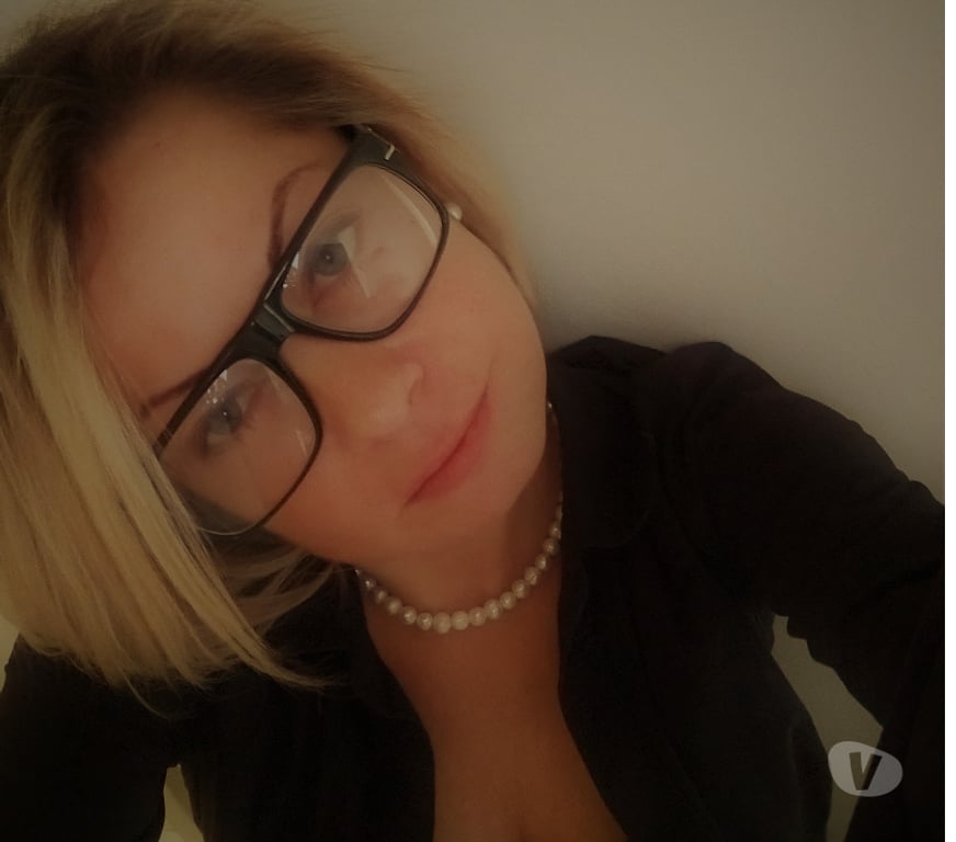 Massages Alpes-Maritimes Nice - Photos Vivastreet Massage Thaï Yoga Relaxant