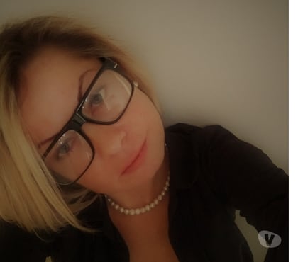 Photos Vivastreet Massage Thaï Yoga Relaxant