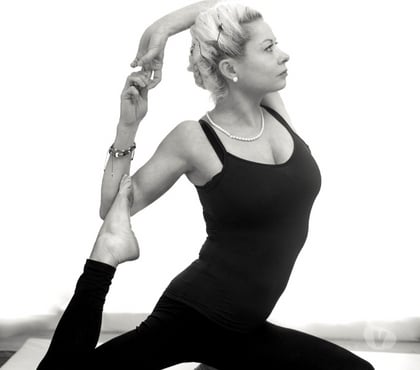 Photos Vivastreet Massage Thaï Yoga Relaxant
