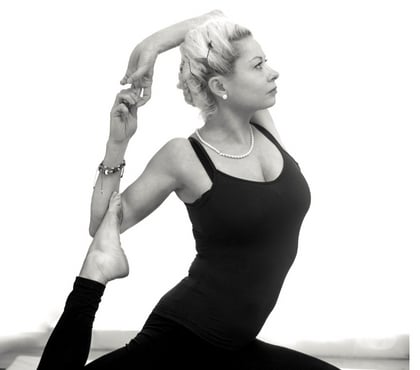 Photos Vivastreet Massage Thaï Yoga Relaxant