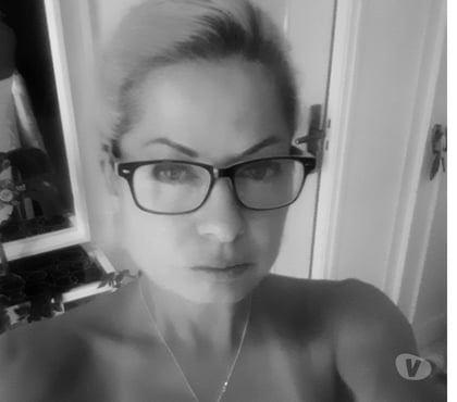 Photos Vivastreet Massage Thaï Yoga Relaxant