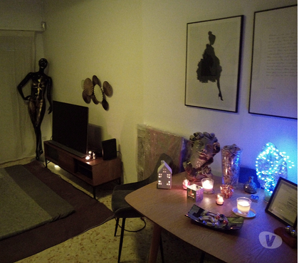Photos Vivastreet Remise juillet10%,Relaxant Traditional Thaï massage et Yoga