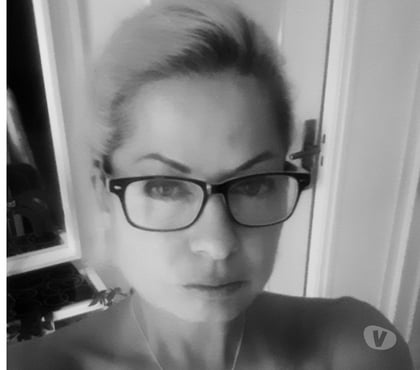 Photos Vivastreet Massage Thaï Yoga Relaxant