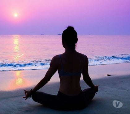 Photos Vivastreet Relaxant Traditional Thaï massage et Yoga