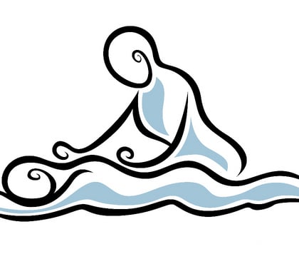 Photos Vivastreet Relaxant Traditional Thaï massage et Yoga Ashtange