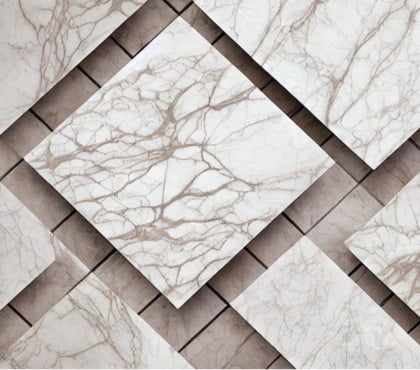 Photos Vivastreet Royale Tiles | Premium Bathroom, Wall, Floor, And Outdoor Ti