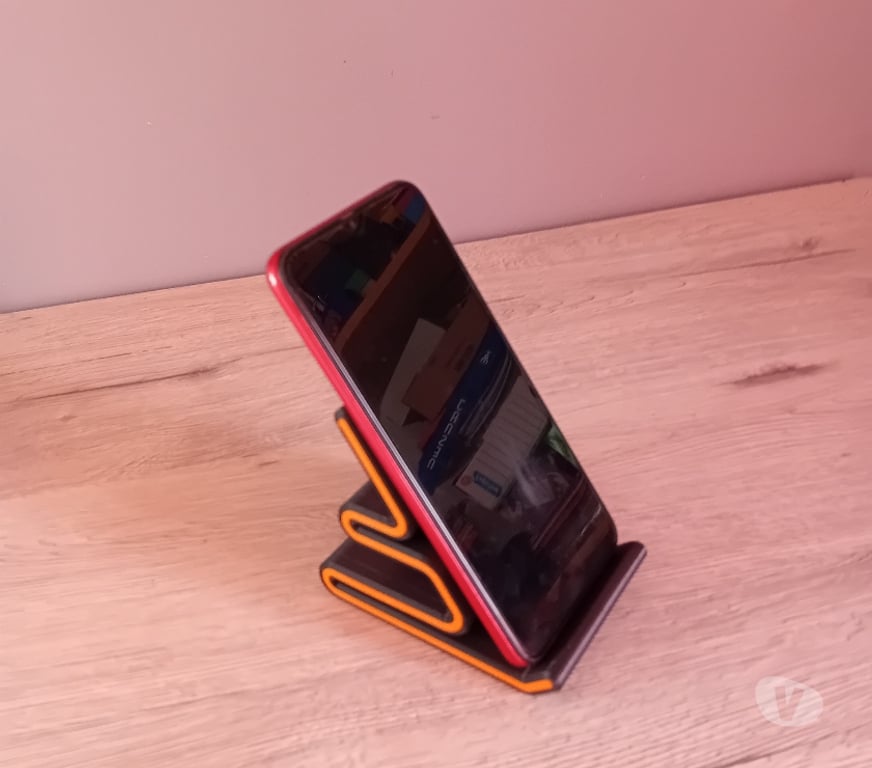 Téléphonie Loir-et-Cher Mareuil sur Cher - 41110 - Photos Vivastreet support téléphone