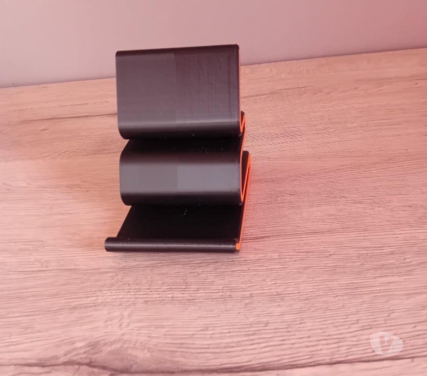 Téléphonie Loir-et-Cher Mareuil sur Cher - 41110 - Photos Vivastreet support téléphone