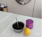 Paris 15ème ardt - Paris — Massage oryontal gommage savonnage épilation 🍋🍯