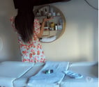 Paris 15ème ardt - Paris — Massage oryontal gommage savonnage bains pilation 🍋🍯
