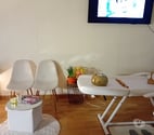 Paris 15ème ardt - Paris — Massage oryontal gommage savonnage épilation 🍋🍯