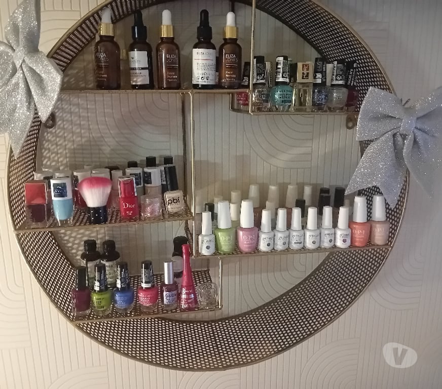 Massages Paris Paris 15ème ardt - 75015 - Photos Vivastreet Massage pro homme femme