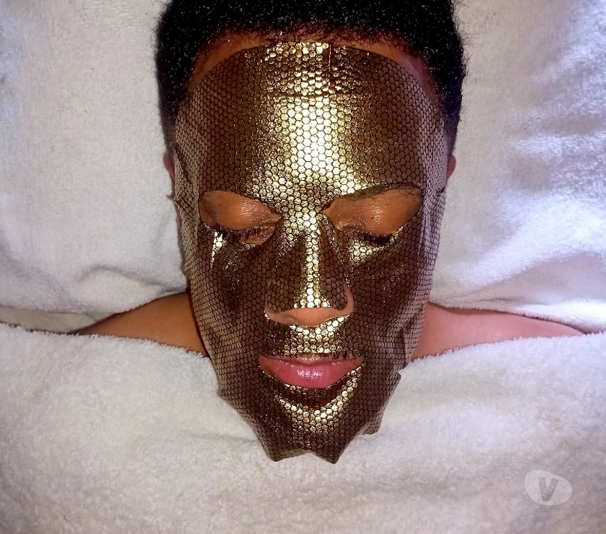 Massages Paris Paris 15ème ardt - 75015 - Photos Vivastreet Massage oryontal gommage savonnage épilation 🍋🍯