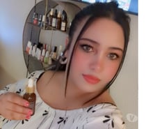 Massage gommage épilation oryontal