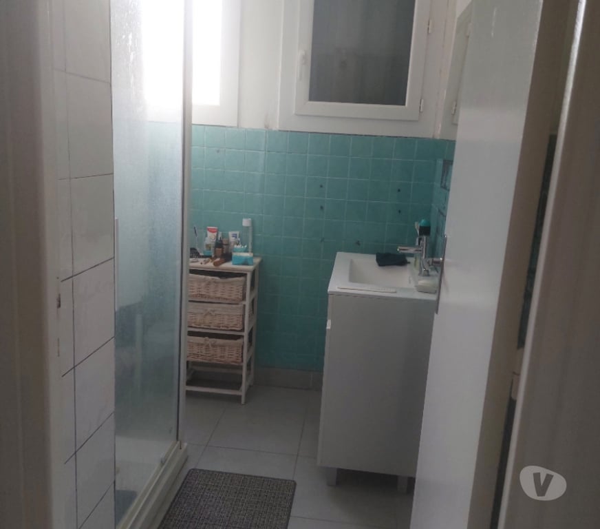 location saisonniere Hérault Clermont l'Herault - 34800 - Photos Vivastreet Loue chambre dans appartement