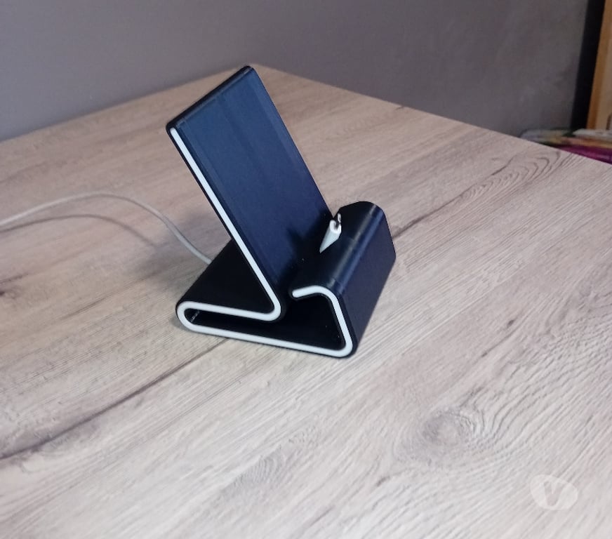 Téléphonie Loir-et-Cher Mareuil sur Cher - 41110 - Photos Vivastreet support téléphone 2 couleurs