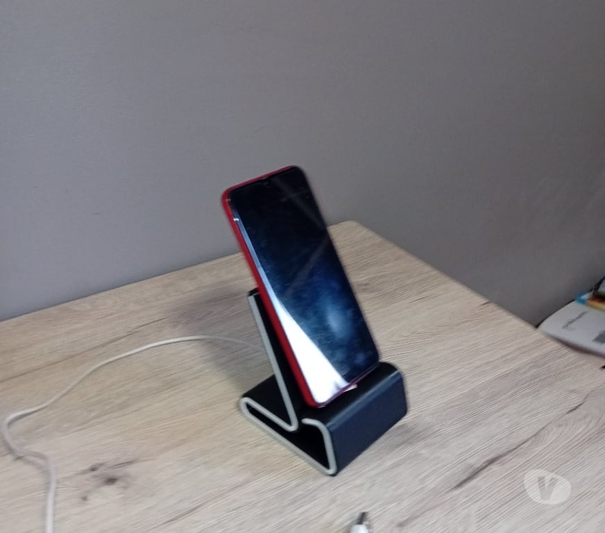 Téléphonie Loir-et-Cher Mareuil sur Cher - 41110 - Photos Vivastreet support téléphone 2 couleurs