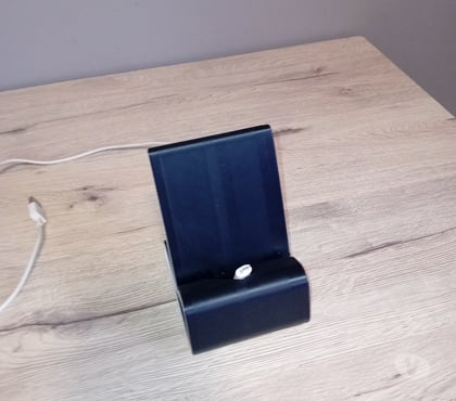  Mareuil sur Cher Loir-et-Cher - Photos Vivastreet support téléphone 2 couleurs