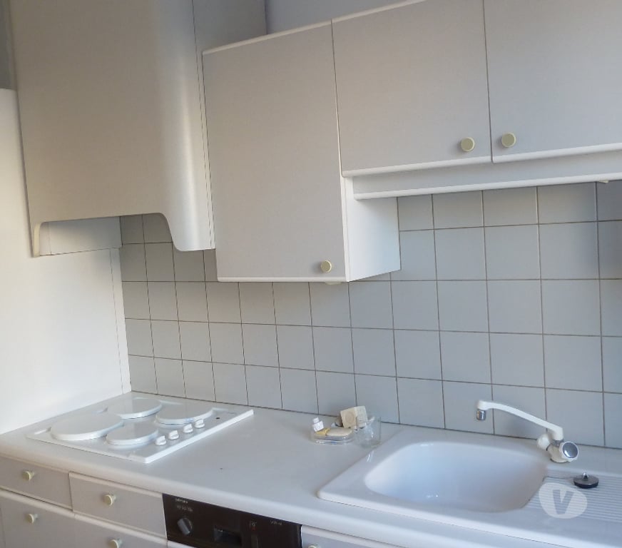 Location appartement Gard Nimes - Photos Vivastreet Nîmes, quartier de la croix de fer, joli appartement