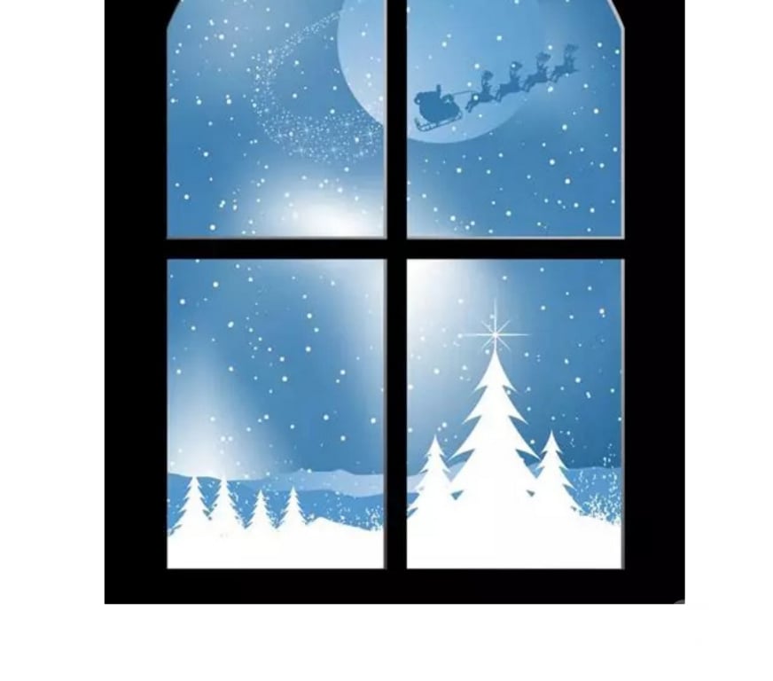 Aides à domicile Loire-Atlantique Nantes - Photos Vivastreet H souhaite unaide à domicile soutien rangement