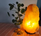 Wittenheim - Haut-Rhin — MASSAGE INTUITIF BIEN ETRE