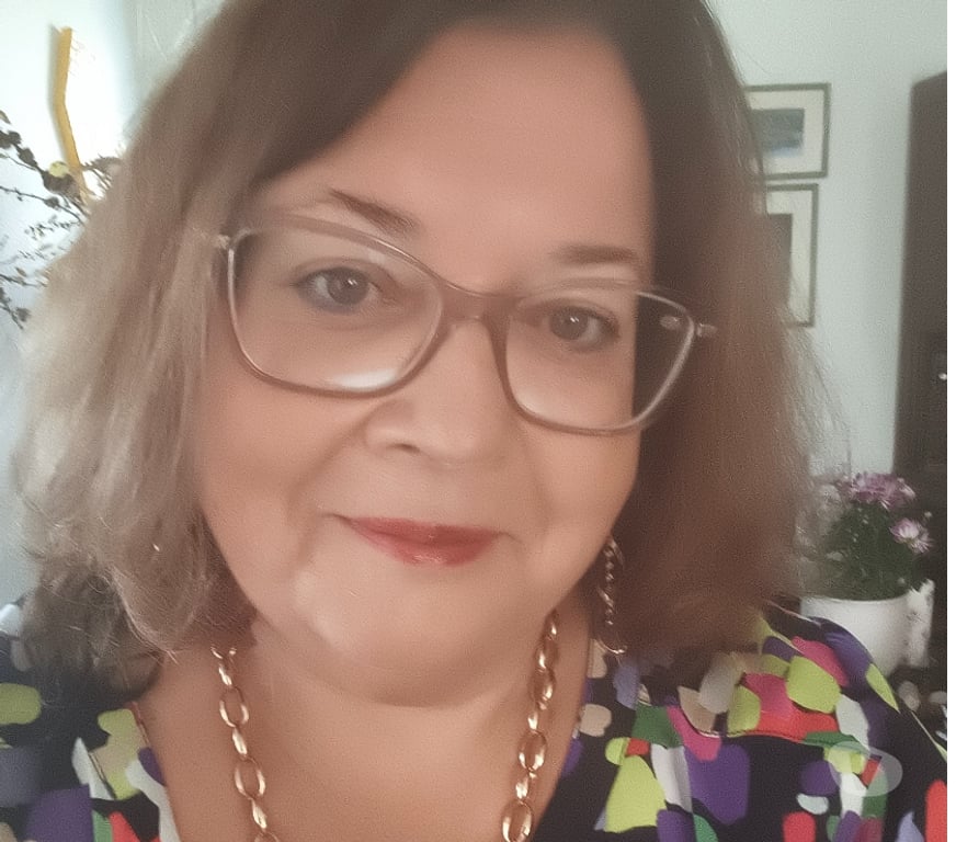 Massages Haut-Rhin Wittenheim - 68270 - Photos Vivastreet MASSAGE INTUITIF BIEN ETRE