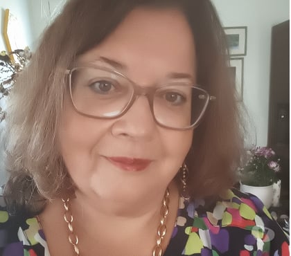 Massages Wittenheim Haut-Rhin - Photos Vivastreet MASSAGE INTUITIF BIEN ETRE