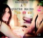 * Ambre Relaxation Ésprit tantrique *