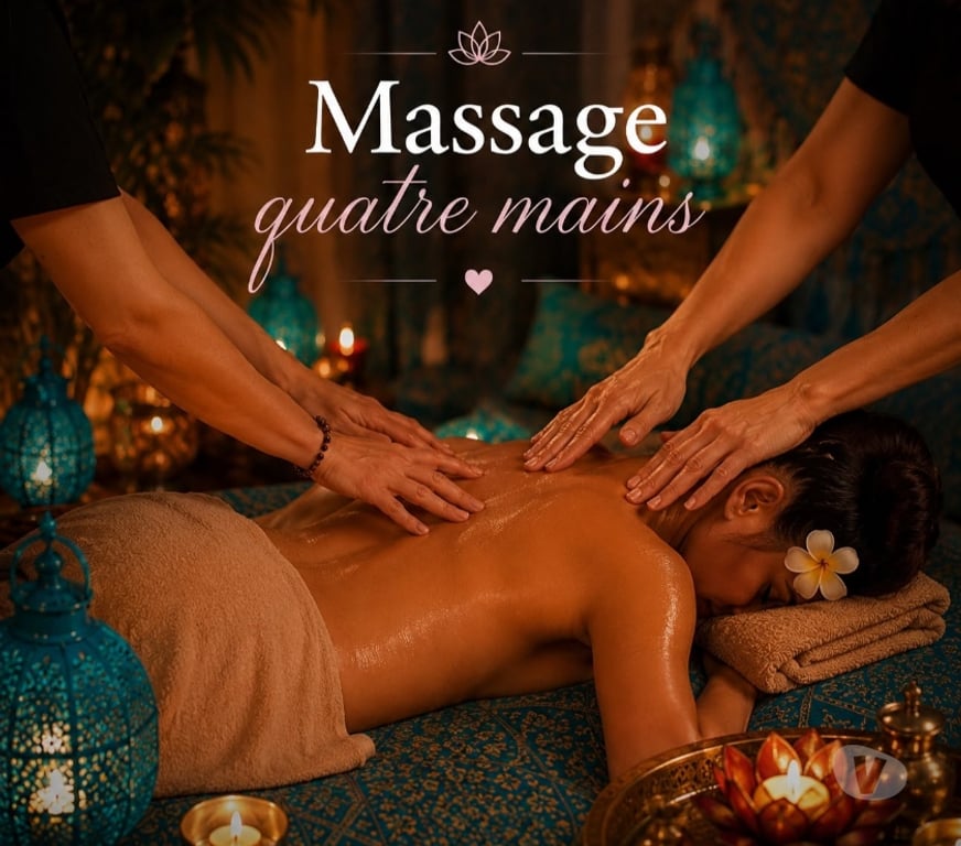 Massages Var St Mandrier sur Mer - 83430 - Photos Vivastreet * Ambre Relaxation Ésprit tantrique *