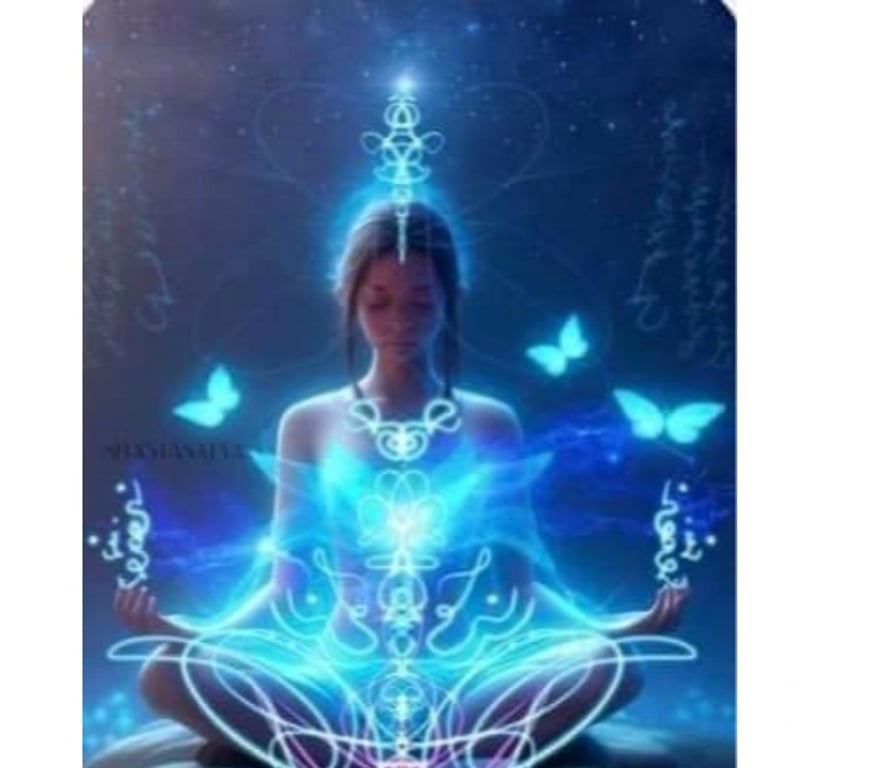 Massages Var St Mandrier sur Mer - 83430 - Photos Vivastreet * Ambre Relaxation Ésprit tantrique *