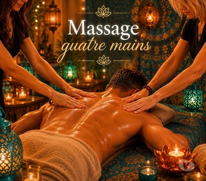 Annonce massage St Mandrier sur Mer Var - Photos Vivastreet * Ambre Relaxation Ésprit tantrique *