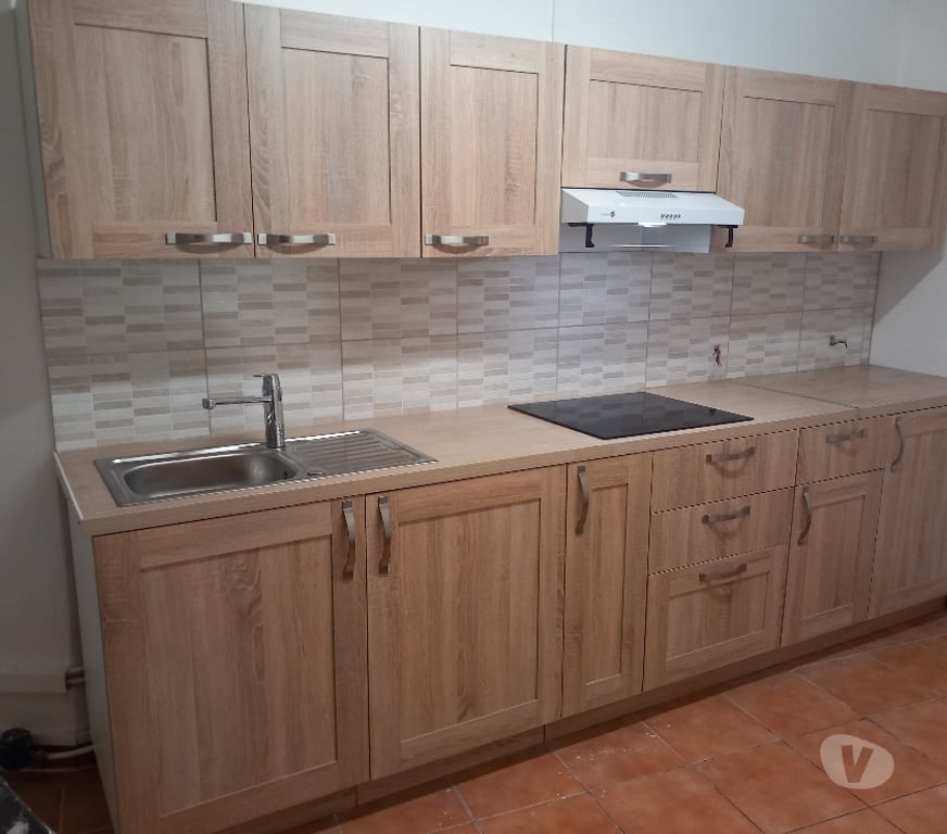 Location maison Yonne Courlon sur Yonne - 89140 - Photos Vivastreet louer maison courlon sur yonne