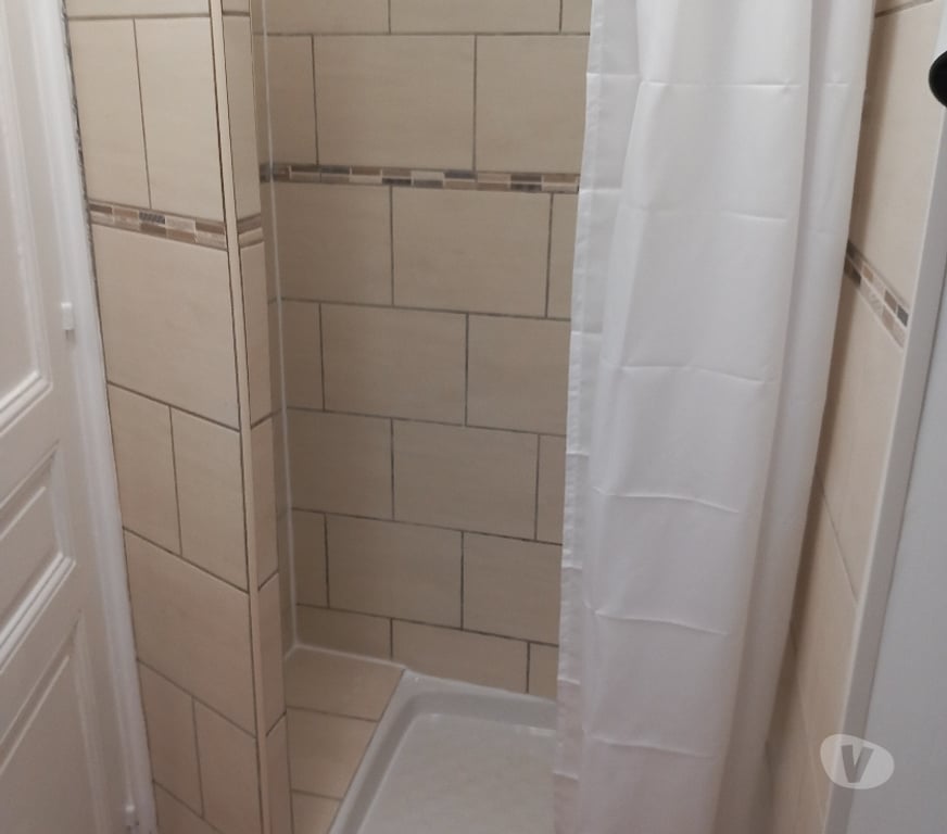 Location maison Yonne Courlon sur Yonne - 89140 - Photos Vivastreet louer maison courlon sur yonne