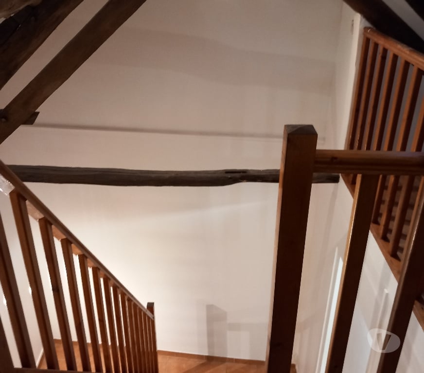 Location maison Yonne Courlon sur Yonne - 89140 - Photos Vivastreet louer maison courlon sur yonne