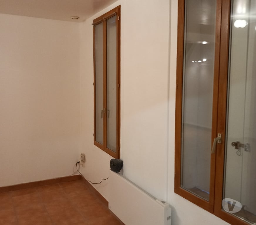 Location maison Yonne Courlon sur Yonne - 89140 - Photos Vivastreet louer maison courlon sur yonne