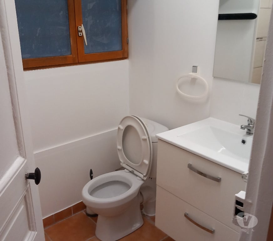 Location maison Yonne Courlon sur Yonne - 89140 - Photos Vivastreet louer maison courlon sur yonne