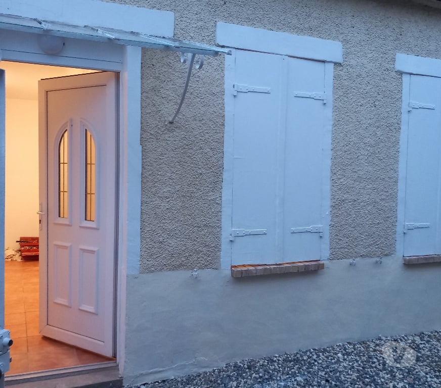 Location maison Yonne Courlon sur Yonne - 89140 - Photos Vivastreet louer maison courlon sur yonne