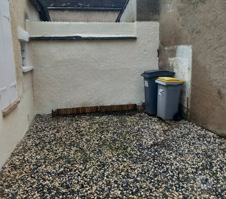 Location maison Yonne Courlon sur Yonne - 89140 - Photos Vivastreet louer maison courlon sur yonne