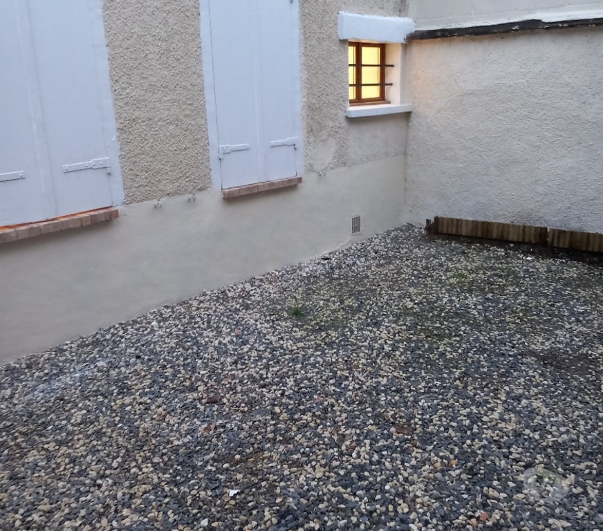 Location maison Yonne Courlon sur Yonne - 89140 - Photos Vivastreet louer maison courlon sur yonne