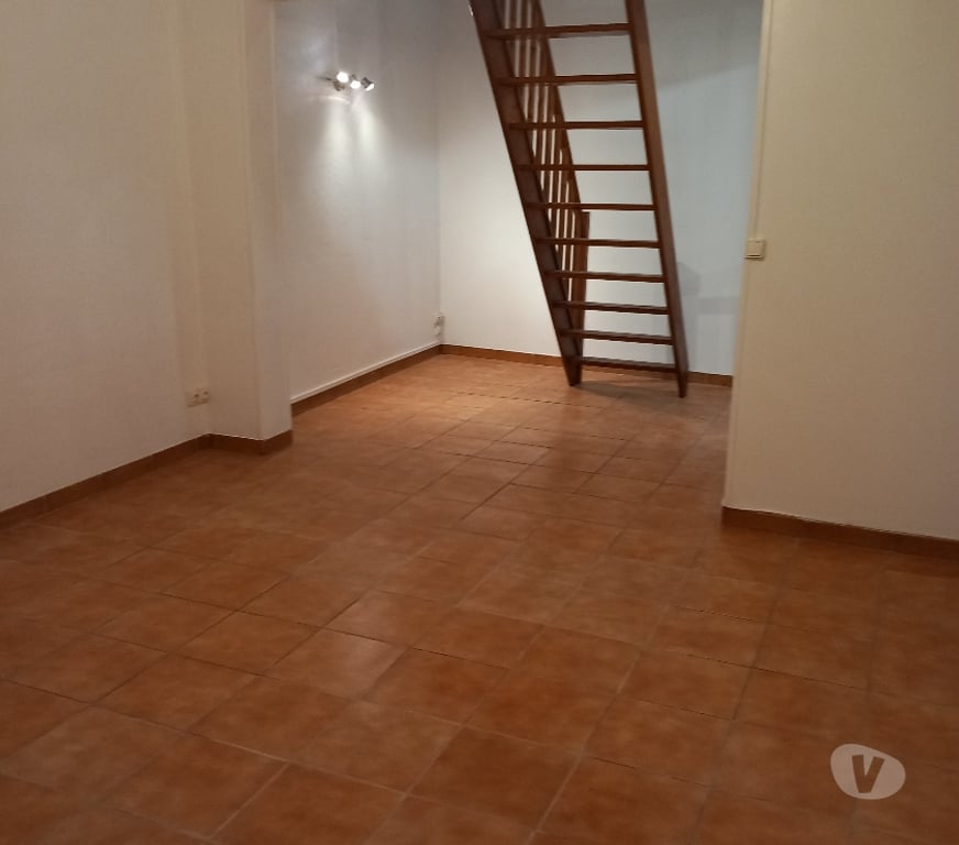 Location maison Yonne Courlon sur Yonne - 89140 - Photos Vivastreet louer maison courlon sur yonne