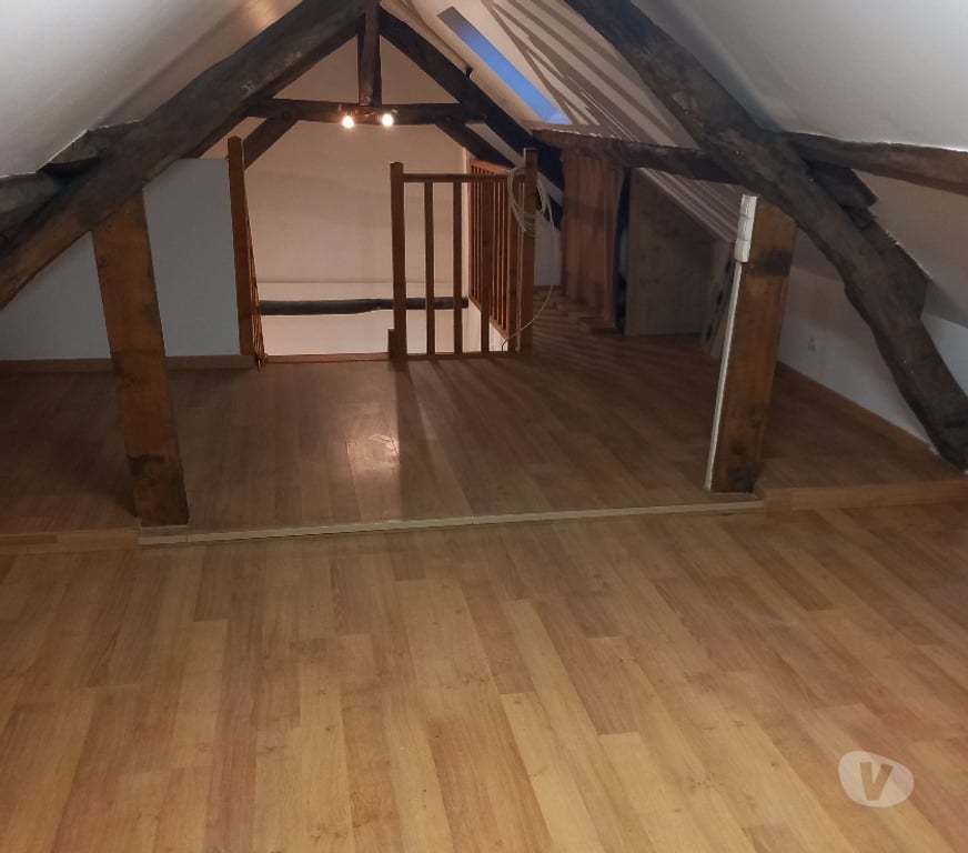 Location maison Yonne Courlon sur Yonne - 89140 - Photos Vivastreet louer maison courlon sur yonne